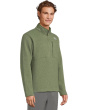 Gordon Lyons _ Zip