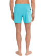 Lido Solid Trunks 16"