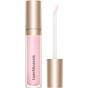 bareMinerals Блеск для губ Минеральный Блеск для губ-бальзам Clarity - 4 мл