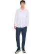 Canyon™ Long Sleeve Shirt