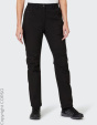 HOT Sportswear D уличные брюки Aspen C47975346-4284