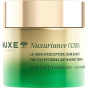 Nuxe Крем Nuxuriance Ultra The Exceptional Day & Night Cream - 75 мл