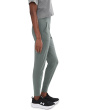 Motion Joggers