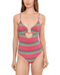 Lindy One Piece