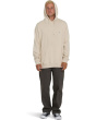 All Day Pullover