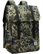 Herschel Supply Co. Рюкзак унисекс Survey™