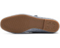 Tannyr Perforated Sandal