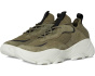 Atlas Knit Trainer