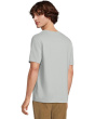 Short Sleeve Crew