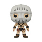 FUNKO Фильмы: MM:RW- Лорд Гумунгус