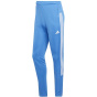 ADIDAS Мужские спортивные брюки ДЛЯ тренировок, комплект ИЗ 3 ПОЛОС