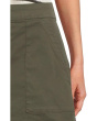 Falls High-Low Skirt