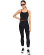On The Go-To Shelf Bra Tank
