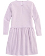Sparkle Dress (Little Kid/Big Kid)