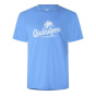 Quiksilver Мужская футболка