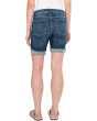 Catherine Boyfriend Shorts