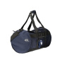 North sails Bags-Man-Синий