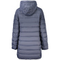 Pepe jeans Jackets-Woman-Синий