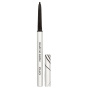 Clio, Sharp, водостойкая подводка для карандашей So Simple, 03 черно-коричневый, 0,14 г (0,004 унции)