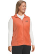 Benton Springs Vest