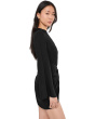 Las Palmas Dress