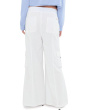 Erwin Wide Leg