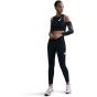 NIKE Женские колготки W NK FAST DF MR 7/8 TGT SW