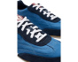 GrandPro Turf 2.0 Sneakers