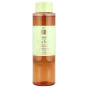 Pixi Beauty, Тоник для сверкающей кожи, Отшелушивающий тоник, 8,5 унций (250 мл)