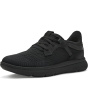Florsheim Мужские слипоны из эластичного кружева свободного кроя (свободные руки)