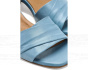 Bekah Heeled Sandals
