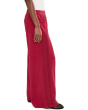 Elu Wide Leg