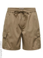 ONLY & SONS Шорты-карго Onskal C43825903-4284