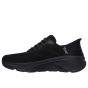 SKECHERS Мужские тапочки He/Uni D'LUX WALKER 2.0-ПОВТОРИТЕ