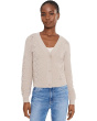 Bridget Cardigan