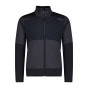 Campagnolo Мужские нижние куртки lg.ГИБРИДНАЯ КУРТКА Arm He/Uni MAN