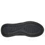 SKECHERS Мужские тапочки He/Uni SLIP-INS водонепроницаемые из искусственной сетки на шнуровке