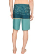 Hyperfreak Heat Block 21'' Boardshorts