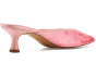 Cleo Sequin