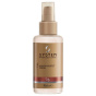System Professional Lipid Code Крем Luxe Keratin Protect Cream L5 - 95 мл