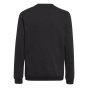 adidas Юниорский свитер ENT22
