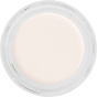 Kryolan Тональный крем для лица Foundation Digital Крем для ухода за кожей лица P 01 - 12 г