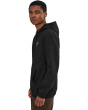 Ichiban Fleece