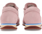 Smash Suede