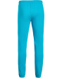Evolution Simple Dome Pants (Little Kid/Big Kid)