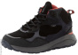 Jack Wolfskin Уличная обувь C86771040-4297