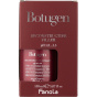 Fanola Наполнитель Botugen Botogen Botolife PH 5,5 - 150 мл