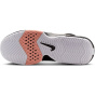 NIKE Мужская баскетбольная обувь LEBRON WITNESS VIII