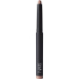 NARS Тени для век Total Sol Shadow Stick Living Sin - 1,6 г