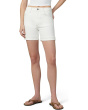 The Joey Shorts Cuffed